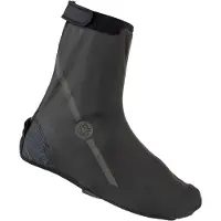 Agu Winter Rain Commuter Galoscher