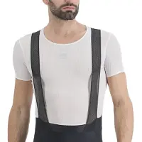 Sportful Pro Kortärmad Baslager