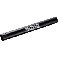 RockShox Rs1 Ankarkopplingsverktyg
