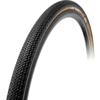 Tufo Thundero Tubeless 700c X 44 Graveldäck