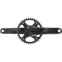 Campagnolo Ekar 13 Ultra Torque Pro Tech Carbon Vevparti