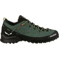 Salewa Wildfire 2 Smala Approachskor