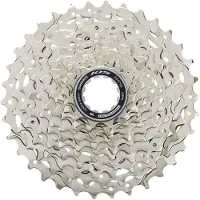 Shimano Cs-r7100 105 Kassett