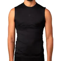 FOX TecBase Baselayer SL Motocross funktionell skjorta