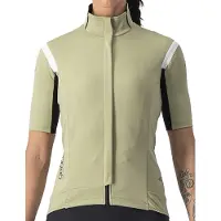Castelli Gabba Ros 2 Gore-tex Infinium Windstopper Jacka
