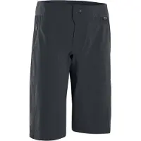 iON Scrub Shorts