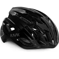 Kask Mojito 3 Wg11 Hjälm