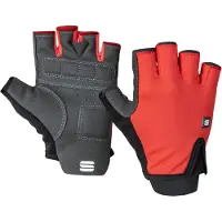 Sportful Matchy Korta Handskar