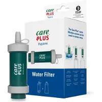 Care plus Water Filter OneColour