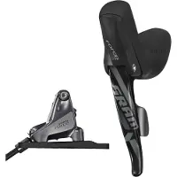 Sram Hydraulic Dropper Actuator Force Left Frambroms