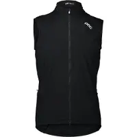 POC Pro Thermal Väst