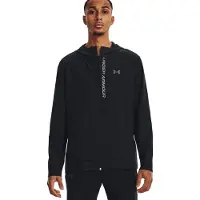 Under Armour Outrun The Storm Regnrock