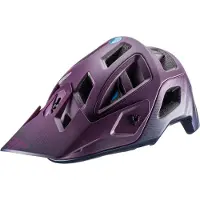 Leatt MTB All Mountain 3.0 Cykelhjälm