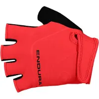 Endura Xtract Lite Korta Handskar