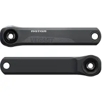 Rotor Vegast 24 Vevarm