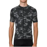 Agu Reflective Essential Korta ärmar Cykeltröja