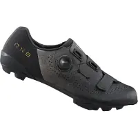 Shimano Rx801 Gravelcykelsko