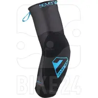 Seven Transition Armbågsskydd
