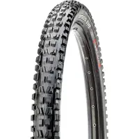 Maxxis Minion Dhf Exo 3c Maxxterra Tubeless 24´´ X 2.40 Mtb-däck