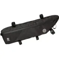 Agu Venture Ramväska 4l