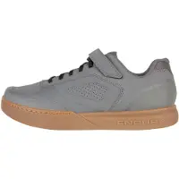 Endura Hummvee Mtb-skor