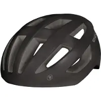 Endura Xtract Mips Hjälm