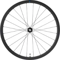 Shimano Rs710-c32 Framhjul