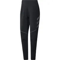 Adidas Agr Hybr Byxor