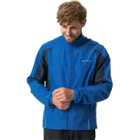Vaude Bike Dundee Classic Jacka