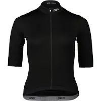 POC Thermal Lite Korta ärmar Cykeltröja