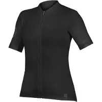Endura Fs260-pro Ii Korta ärmar Cykeltröja
