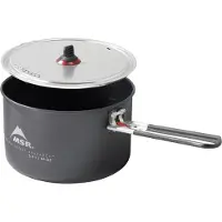 MSR Ceramic 2.5 L Pot Assorted