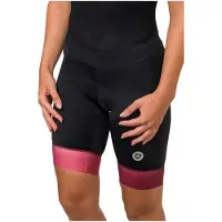 Agu Prime Ii Essential Cykelbyxor Utan Axelband