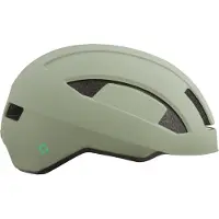 Lazer CityZen KinetiCore Helmet grön S | 52-56cm 2022 City- & trekkinghjälmar