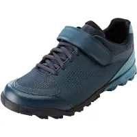 Vaude Am Downieville Low Mtb-skor