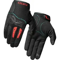 Giro Gnar Handskar