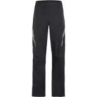 Vaude Luminum Perf. Ii Byxor