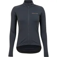 Pearl Izumi Attack Thermal Långärmad Trikå