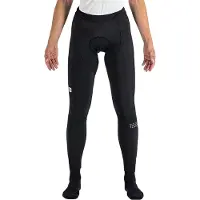 Sportful Neo Långa Tights Utan Axelband