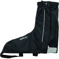 Agu Reflection Essential Short Galoscher
