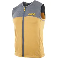 Evoc Ryggskydd Protector Vest Men