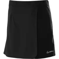 Löffler Active Stretch Superlite Kjol