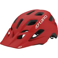 Giro Fixture Mtb-hjälm