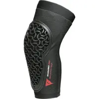 Dainese Scarabeo Pro Knäskydd