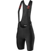 Castelli Premio Cykelbyxor Utan Axelband