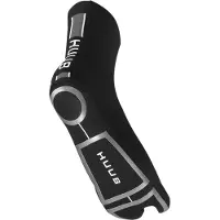 Huub Neoprene Dykboots