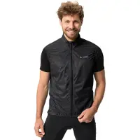 Vaude Bike Matera Air Väst