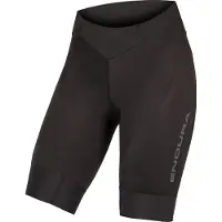 Endura Fs260 Logo Cykelbyxor Utan Axelband