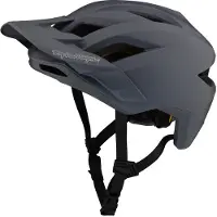 Troy Lee Designs Flowline Mips Mtb-hjälm