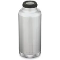 Klean Kanteen Tkwide 64oz With Loop Cap Insulated Termosflaska